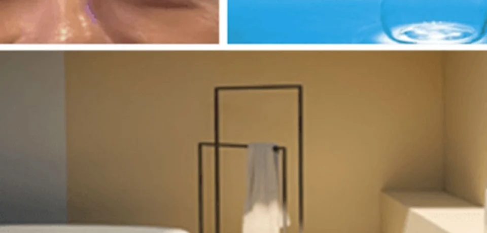 3 Weird & Unique Applications of LED Lights