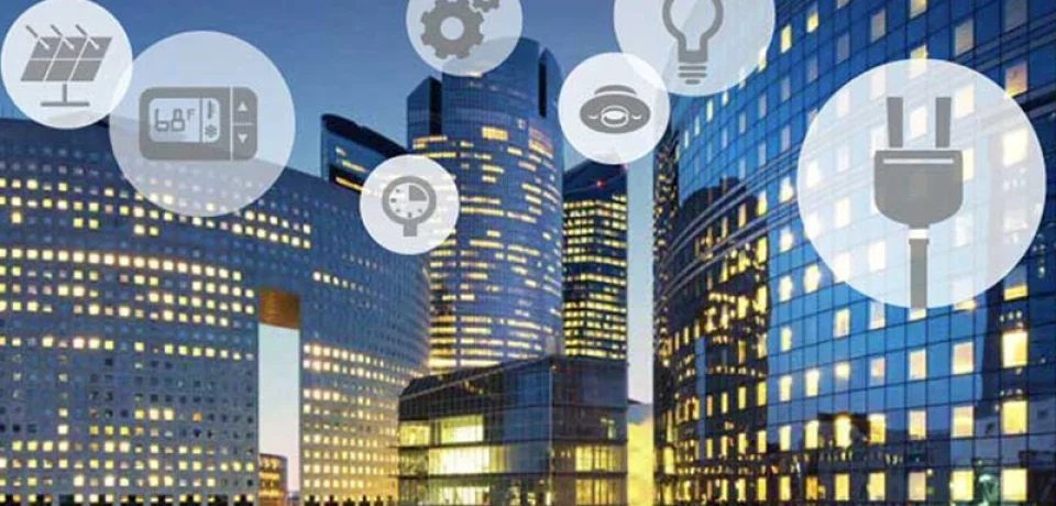 Predicted Trends in the lighting industry for 2023
