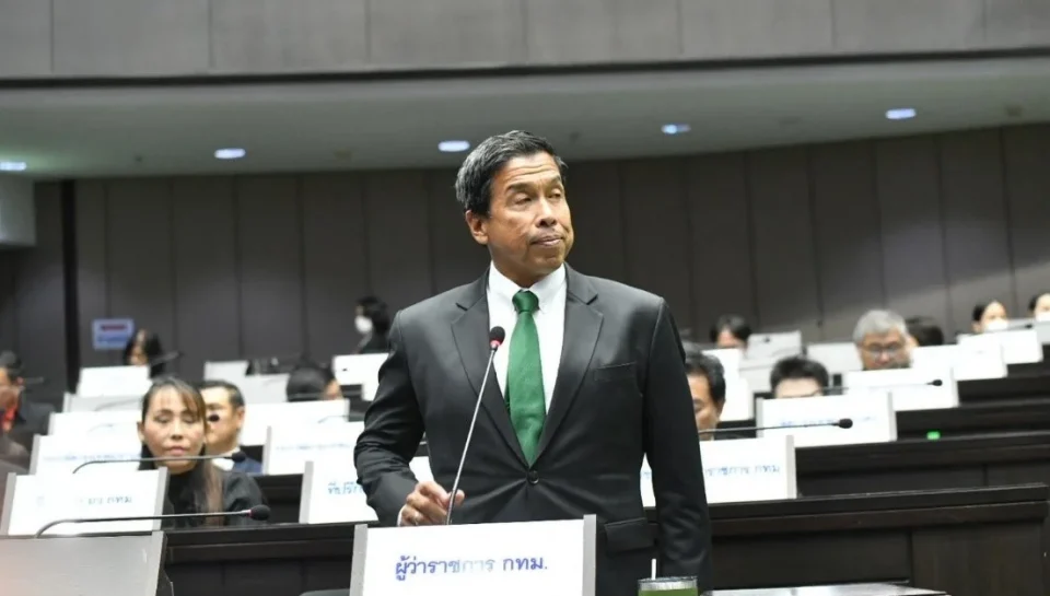 chadchart_blog chadchart_blog