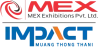 MEX-logo-2-1